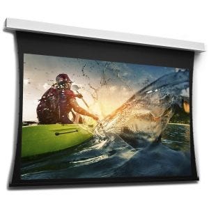 Da-Lite DescenderPro écran de projection 2,64 m (103.9") 16:9