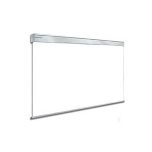 Da-Lite GiantKing Electrol 500x800 Matte White P écran de projection