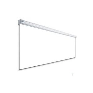 Da-Lite GiantScreen Electrol 450x600 cm Matte White P écran de projection