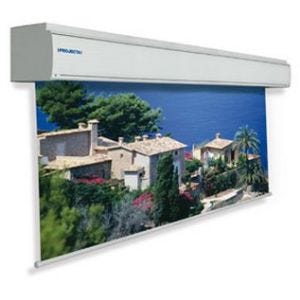 Da-Lite GiantKing Electrol écran de projection 4:3