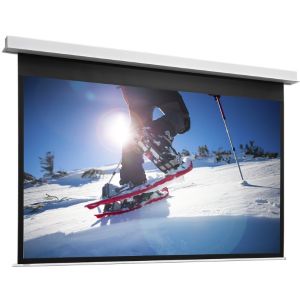 Da-Lite DescenderPro écran de projection 2,95 m (116.1") 16:10