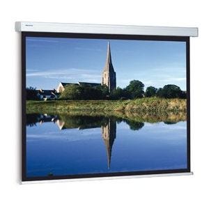 Da-Lite Compact Electrol écran de projection 2,41 m (95") 16:9