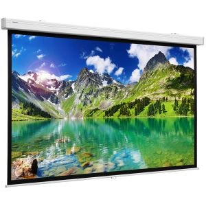 Da-Lite Hapro CSR écran de projection 3,66 m (144") 16:10