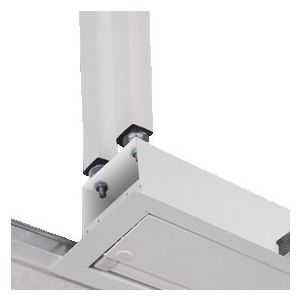 Da-Lite Ceiling bracket