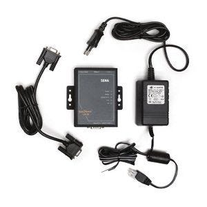 Da-Lite 10800085 télécommande Avec fil Projecteur