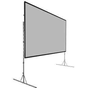 Da-Lite 88608 écran de projection 3,3 m (130") 16:9