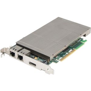 Datapath ActiveSQX 4096 x 2160 pixels