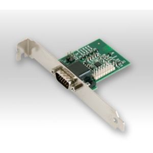Datapath AM2 carte sons Interne