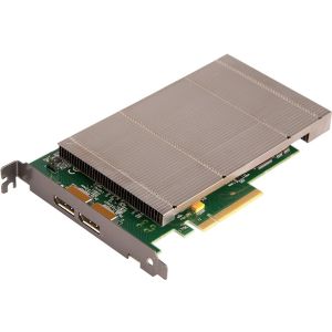 Datapath VisionSC-DP2 carte d'acquisition vidéo Interne PCIe