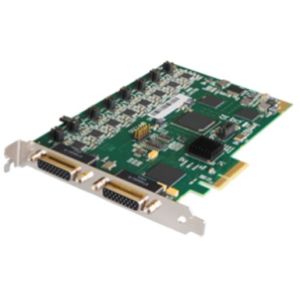 Datapath VisionSD8