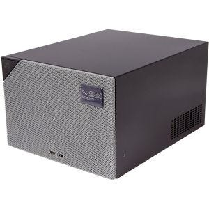Contrôleur Datapath VSNMicro 600 