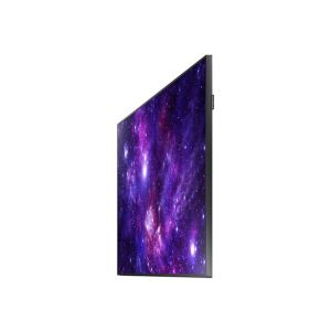 Samsung DC49H Ecran reconditionné