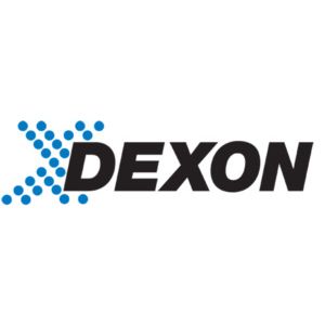 Dexon Intelligent 6x1 Video Processor/Viewer