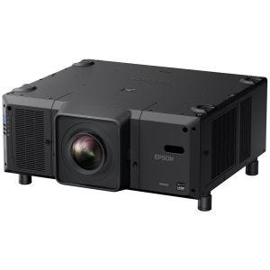 Epson EB-L30000U Projecteur monté au plafond (30000 ANSI lumens)