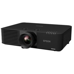 Epson EB-L635SU Projecteur 3LCD (6000 ANSI lumens)