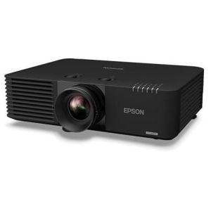 Epson EB-L735U Projecteur à focale standard (7000 ANSI lumens)