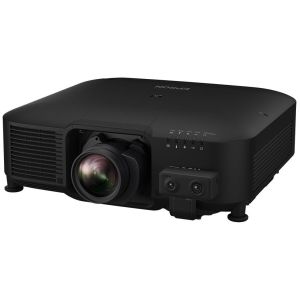 Epson EB-PU1007B Projecteur pour grandes salles (7000 ANSI lumens, 3LCD, WUXGA)