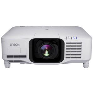Epson EB-PU2113W Projecteur pour grandes salles (13000 ANSI lumens)