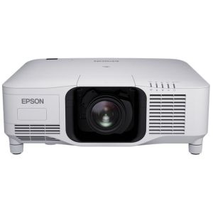 Epson EB-PU2120W Projecteur 3LCD (20000 ANSI lumens)