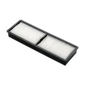 Epson ELPAF30 Filtre à poussière (Compatible Epson)