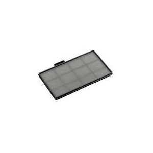 Epson ELPAF32 Filtre à poussière (Compatibilité PowerLite)