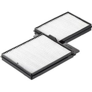 Epson ELPAF41 Filtre à poussière (Compatibilité PowerLite)