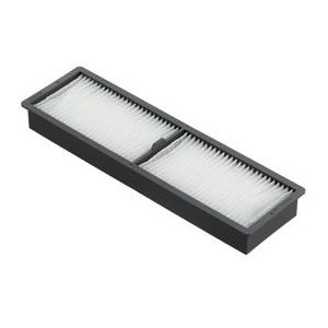 Epson ELPAF45 Filtre à poussière (Kit de filtration)