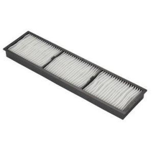 Epson ELPAF46 Filtre à poussière pour projecteur