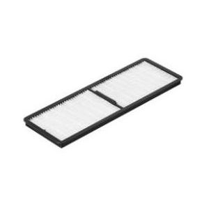 Epson ELPAF47 Filtre à Poussière - Kit de Filtration