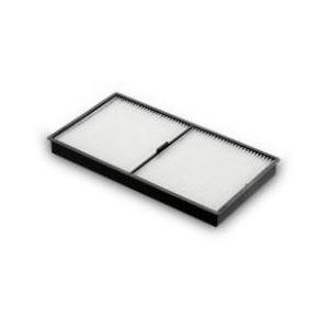 Epson Air Filter ELPAF52 - Kit de Filtration (Compatibilité Epson)