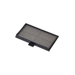 Epson ELPAF54 Filtre à Air (Compatibilité Multiple)