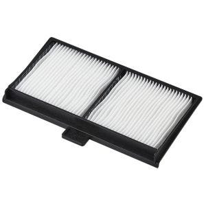 Epson ELPAF55 Filtre à Air