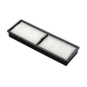 Epson V13H134A56 Kit de Filtration pour Projecteur