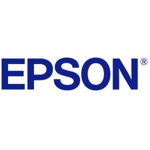 Epson ELPAF57 Filtre à Air (Compatibilité EF-100 series)