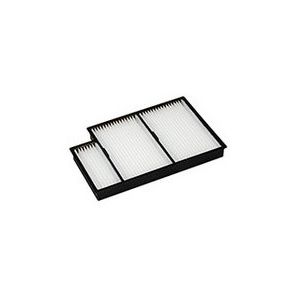 Epson ELPAF58 Filtre à Air (Compatibilité EB-L12000Q/EB-L20000U)