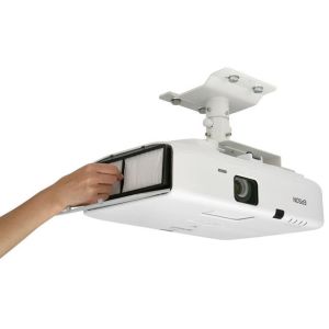 Epson Kit de Filtration pour Projecteur (V13H134A59)