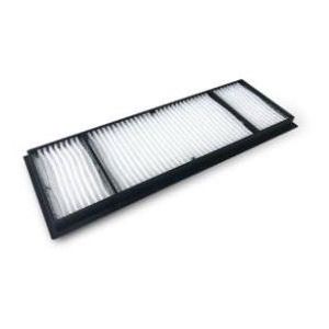 Epson V13H134A60 Kit de Filtration pour Projecteur