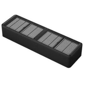 Epson ELPAF63 Kit de Filtration (Compatibilité Epson)