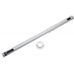 Epson ELPFP14 Rallonge support plafond (700mm)
