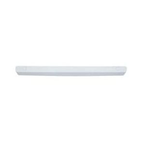 Epson ELPFT01 Finger Touch Unit Unité de contrôle