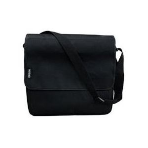Epson ELPKS68 Sacoche de transport (Accessoire pour projecteurs)
