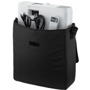 Epson ELPKS71 Étui pour Projecteur Noir