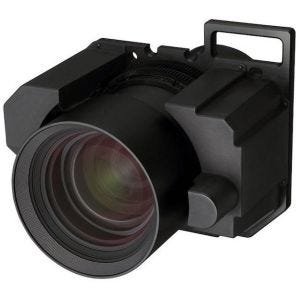 Epson ELPLM12 Zoom Lens pour EB-L25000U (Ratio de Zoom 1 - 1,35)