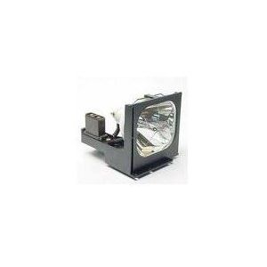 Epson ELPLP90 Lampe de Projecteur (UHE 215W)