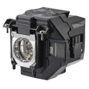 Epson ELPLP97 Lampe de projection UHE