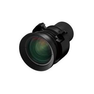 Epson ELPLW05 Objectif grand angle pour projecteurs série G7000/L1000U