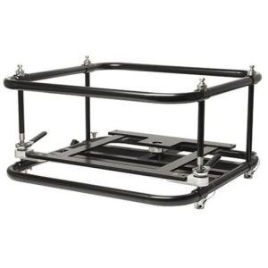 Epson Stacking Frame ELPMB52 pour projecteur EB-L25000U