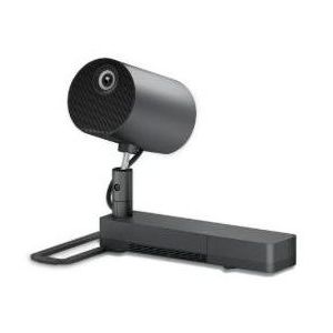 Epson ELPMB55B Support au Sol (Compatible Epson EB-700U)