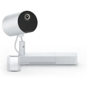 Epson ELPMB55W Floor Stand (Compatibilité EV-100)