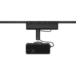 Epson V12H964140 Support pour Projecteurs Plafond (Noir)